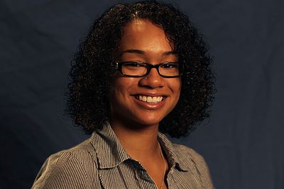 Deniese Davis